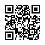 B350A-M3-61T QRCode