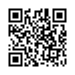 B360-13-G QRCode