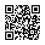 B360A-E3-5AT QRCode