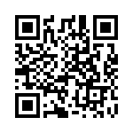 B360AE-13 QRCode