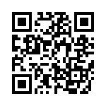 B360B-E3-52T QRCode