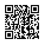 B360B-M3-5BT QRCode