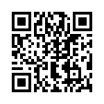 B36B-XADSS-N QRCode