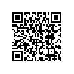 B36D451LPC651TDA5N QRCode