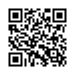 B37572K7106K62 QRCode