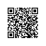 B37830R0330K021 QRCode