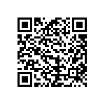 B37871K1020C260 QRCode