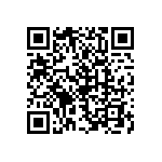 B37871K1030C360 QRCode