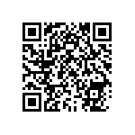 B37871K1040C760 QRCode