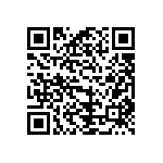 B37871K5122J060 QRCode