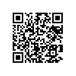 B37871K5150J060 QRCode