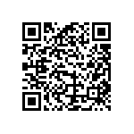 B37871K5150J070 QRCode