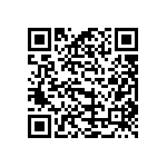 B37871K5331J060 QRCode