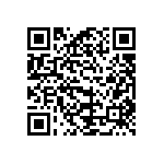 B37871K5332J070 QRCode