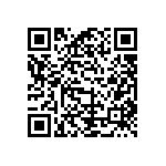 B37871K5562J062 QRCode