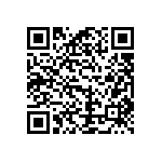 B37871K5680J060 QRCode