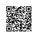 B37871K5680J070 QRCode