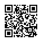 B37872K0105K62 QRCode