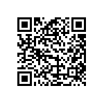 B37872K1153K070 QRCode