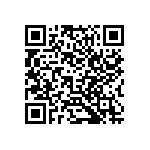 B37872K1223K070 QRCode