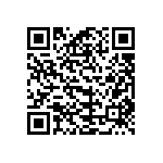 B37872K1333K060 QRCode