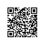 B37872K2153K062 QRCode