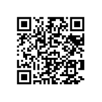 B37872K2222K070 QRCode