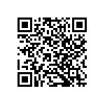 B37872K2223K062 QRCode