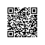 B37872K2472K060 QRCode