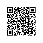 B37872K3332K062 QRCode