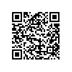 B37872K5103K070 QRCode