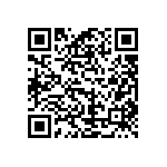 B37872K5683K070 QRCode