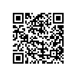 B37872R5103M041 QRCode