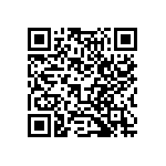 B37920K5030C360 QRCode