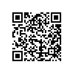 B37920K5180J060 QRCode