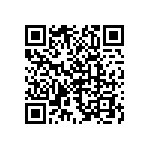 B37920K5330J060 QRCode