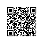 B37923K5000B760 QRCode