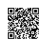 B37923K5000B960 QRCode