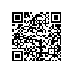 B37930K5010C560 QRCode