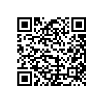 B37930K5040C760 QRCode