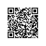 B37930K5040C770 QRCode