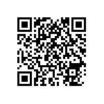 B37930K5089B260 QRCode