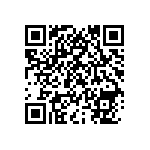 B37930K5120J060 QRCode