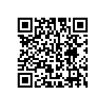 B37930K5220J060 QRCode