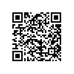 B37930K5221J060 QRCode