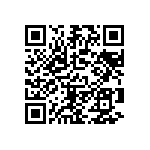 B37930K5330J060 QRCode