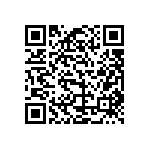 B37931K0153K070 QRCode