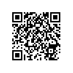 B37931K1221K060 QRCode