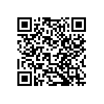 B37931K5103K070 QRCode