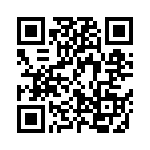 B37933K5820J60 QRCode